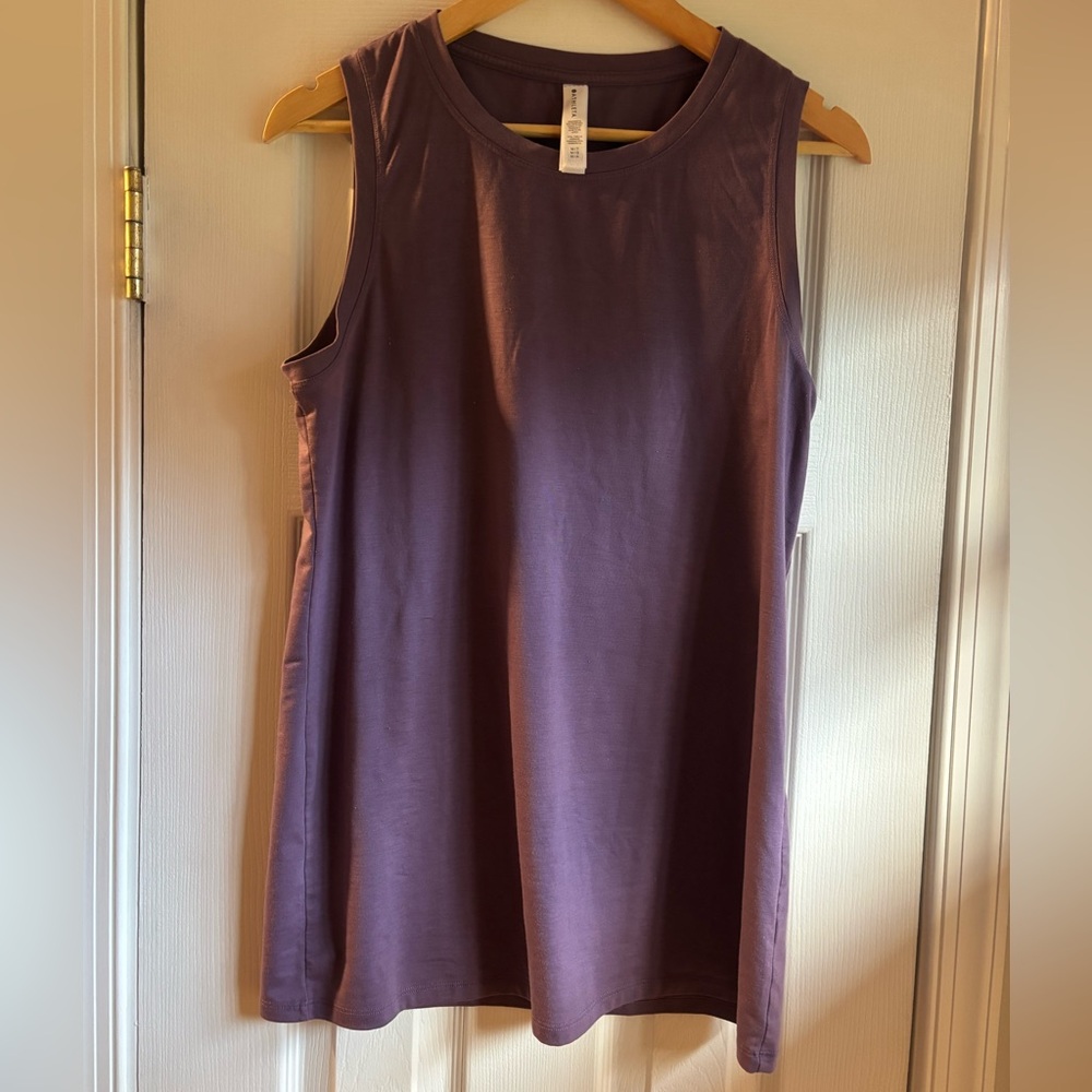 Athleta Vital Tank 2.0
